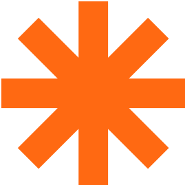 Pogruzim